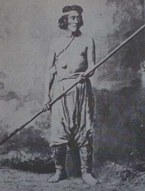 Archivo:Cacique Pincén
