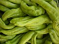 Capsicum baccatum
