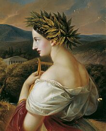 Carl Agricola - Sappho - 5105 - Österreichische Galerie Belvedere.jpg