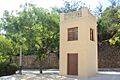 CasaDelsArabescos2