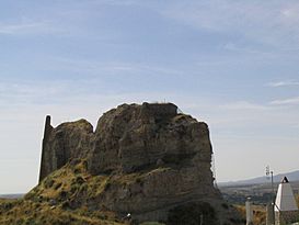 Castillo de Borja.jpg