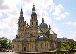 Catedral de Fulda.jpg