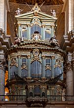 Archivo:Catedral de la Encarnación, Málaga, España, 2023-05-19, DD 55-57 HDR