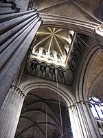 Archivo:Cathedrale tourlanterne