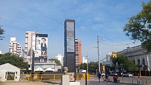 Archivo:Centro Cívico de San Francisco