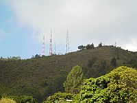 Archivo:Cerro El Volcan 2013 018