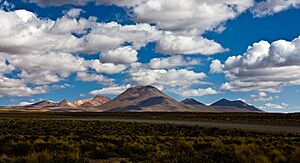 Cerro negro cerros de macon part of purico complex.jpg