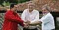 Chavez Kirch Lula141597