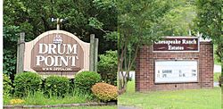 Chesapeake Ranch Estates-Drum Point.jpg
