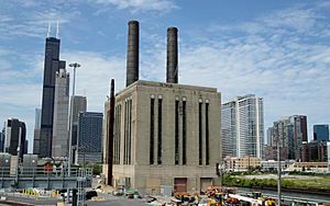 Archivo:Chicago Union Station Power House