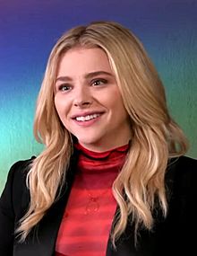 Chloe Moretz 2018 2.jpg