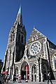 Christchurch-Nueva Zelanda01