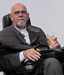 Chuck Close.jpg