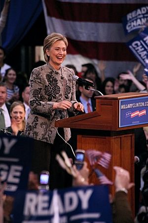 Archivo:Clinton New Hampshire Victory
