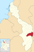Colombia - Bolívar - Morales.svg