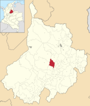 Colombia - Santander - Galán.svg