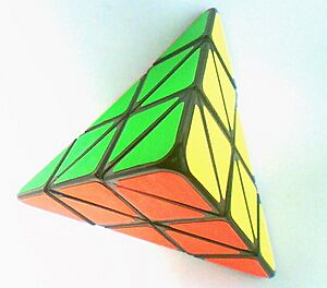 Archivo:Combination Puzzle Tetrahedron Rubik