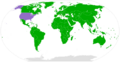 Convention on Biological Diversity2