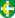 Cortaillod
