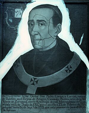Archivo:Corteslarrazyas