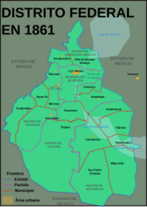 Archivo:DFmex TERRITORIO 1861