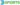 DSports.png