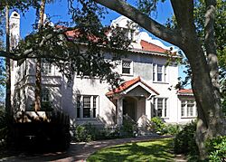 Daniel Webster Kemper House.jpg