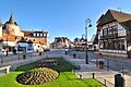 Deauville 8004