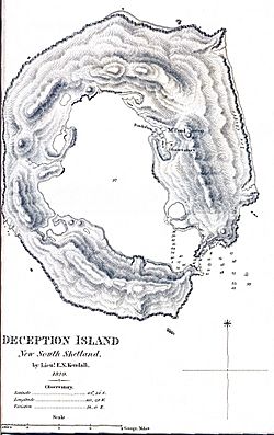 Archivo:Deception-Island-Map