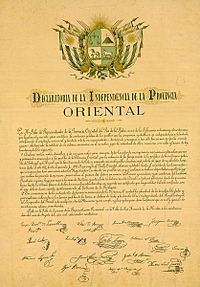 Declaratoria de Independencia Provincia Oriental.jpg