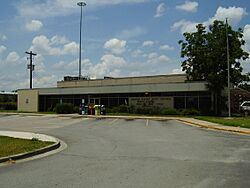 DenverHarborPostOfficeHoustonTX.JPG
