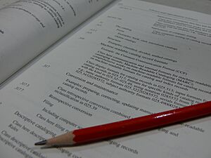Archivo:Dewey Decimal cataloguing