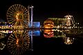 Disney's California Adventure