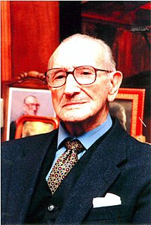 Doctor Barcia Goyanes.jpg