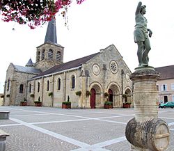 Domérat - Notre-Dame -1.jpg
