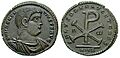 Double Centenionalis Magnentius-XR-s4017