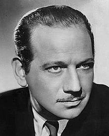 Douglas-portrait.jpg