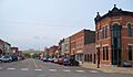 Downtown Wabasha 6