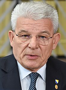EU-Western Balkans meeting (2022) (cropped).jpg