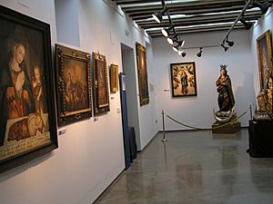 Archivo:EXPOSICION