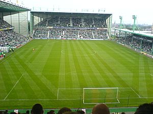 Archivo:Easter Road