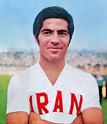 Ebrahim Ashtiani 2.jpg