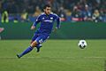 Eden Hazard - Эден Азар (22326199726)