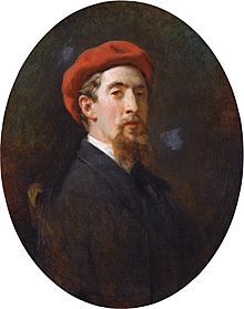 Eduardo Zamacois by Raimundo de Madrazo (1841-1920).jpg