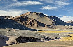 El Peñón - panoramio.jpg