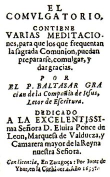 Archivo:El comulgatorio 1655