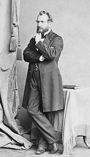 Archivo:Emil DuBois-Reymond BNF Gallica crop