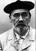 Archivo:Emile Zola 1902