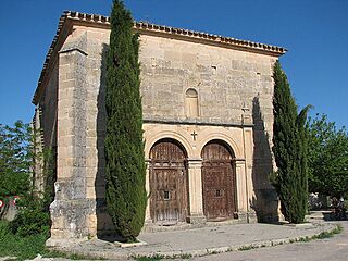 Ermita de la Soledad de Gárgoles de Abajo.jpg