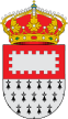 Escudo de Almanza.svg